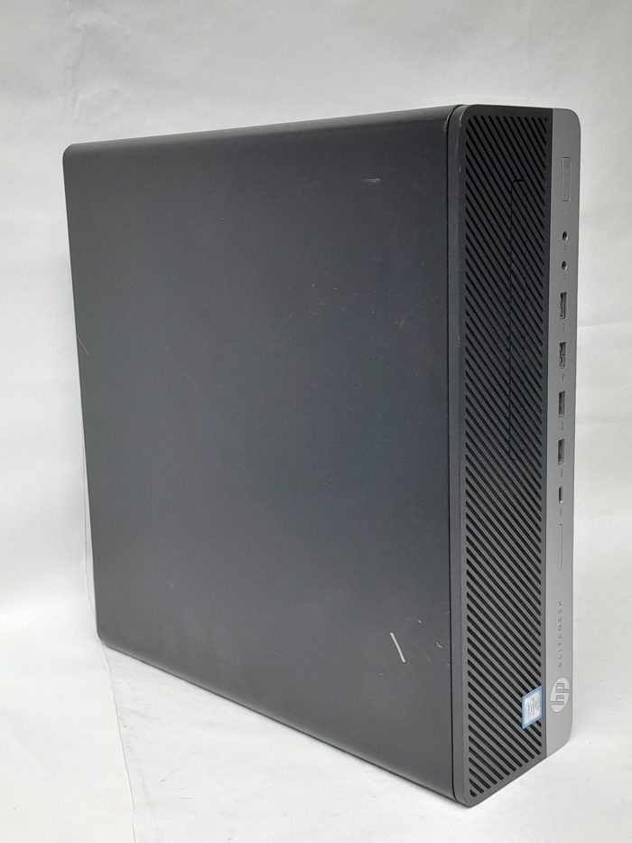 HP_Elitedesk_800_G3_Sff_7
