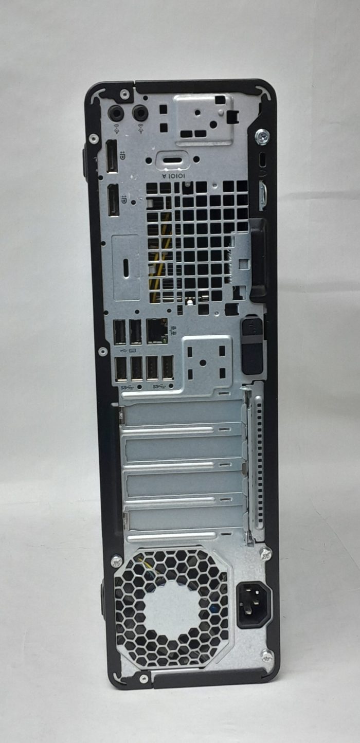 HP_Elitedesk_800_G3_Sff_8