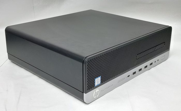 HP_Elitedesk_800_G4_3
