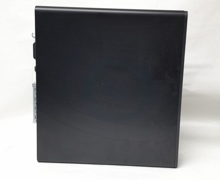 HP_Elitedesk_800_G4_4