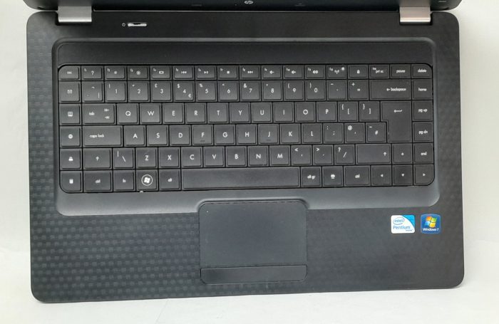 HP_G56_2