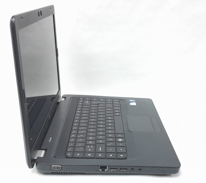 HP_G56_4