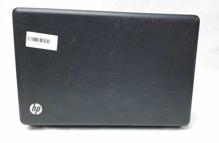HP_G56_5
