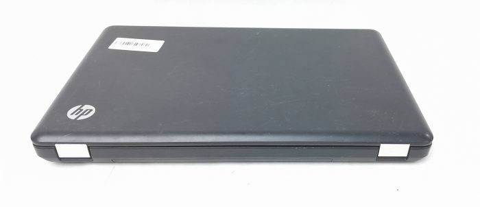 HP_G56_6