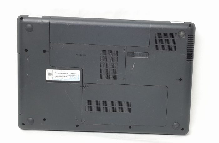 HP_G56_7