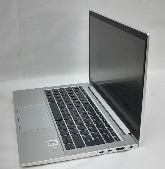 HP_Hp_Elitebook_830_G7_2