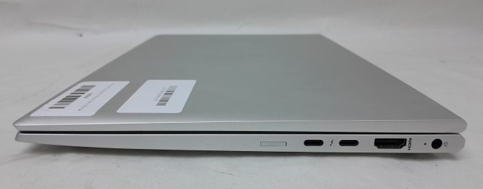 HP_Hp_Elitebook_830_G7_3