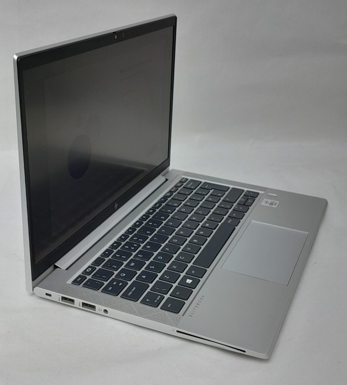 HP_Hp_Elitebook_830_G7_4