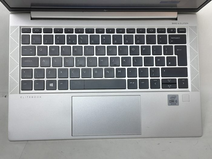 HP_Hp_Elitebook_830_G7_5