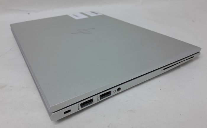 HP_Hp_Elitebook_830_G7_6
