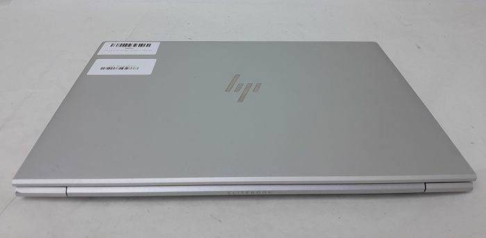HP_Hp_Elitebook_830_G7_7