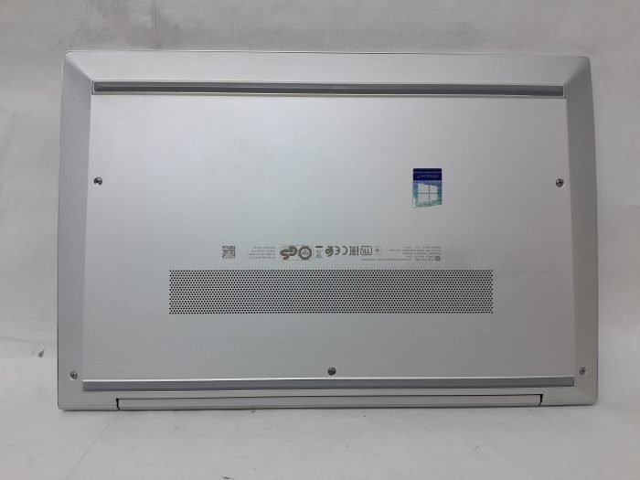 HP_Hp_Elitebook_830_G7_8