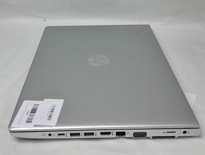 HP_Hp_Probook_650_G4_2