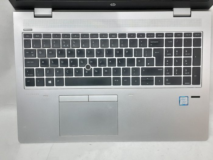 HP_Hp_Probook_650_G4_6