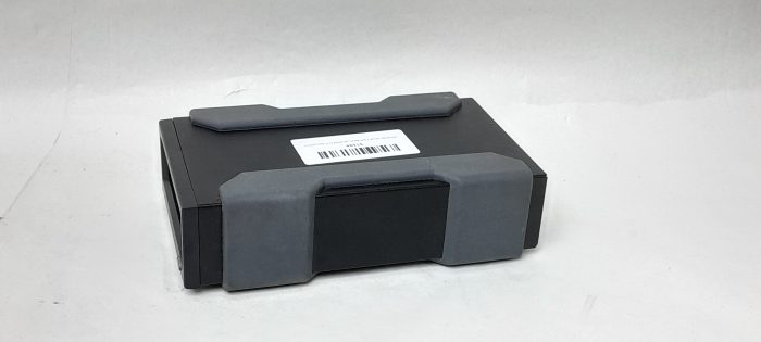 HP Hpe Rdx + Usb3