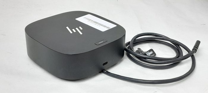 HP Hsn-ix02