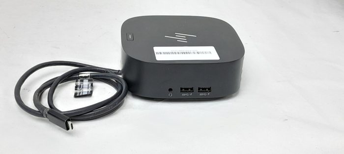 HP Hsn-ix02