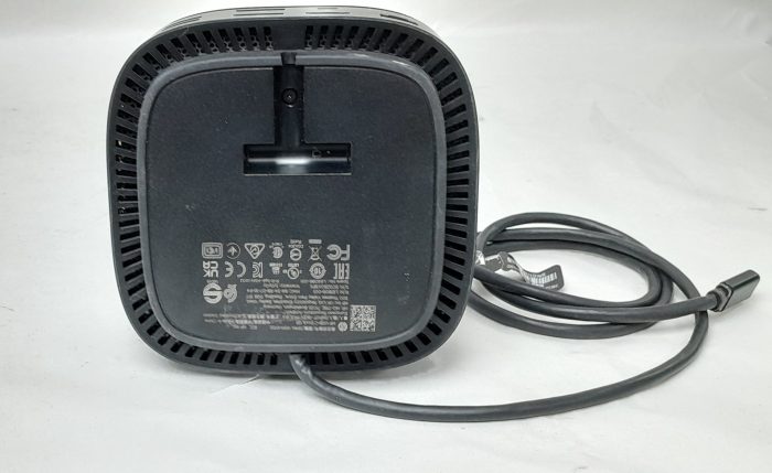 HP Hsn-ix02