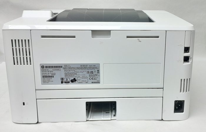 HP_Laserjet-Pro--4002dw_5