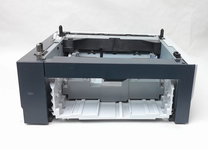 HP Laserjet P2055