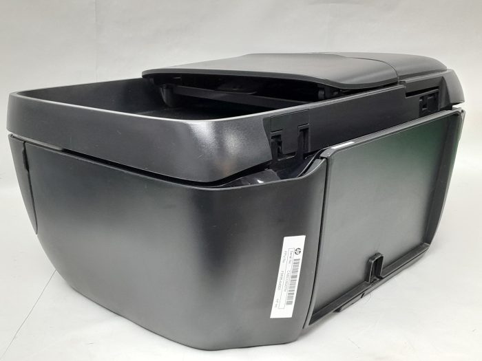 HP_Officejet-Pro-3833_3