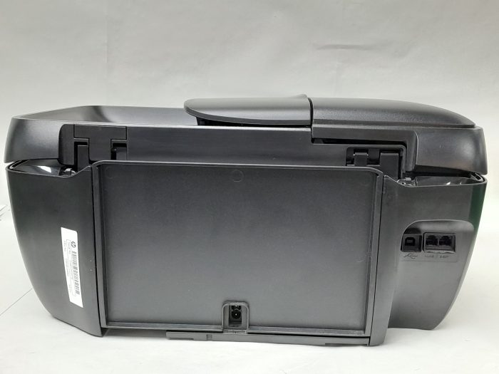 HP_Officejet-Pro-3833_4