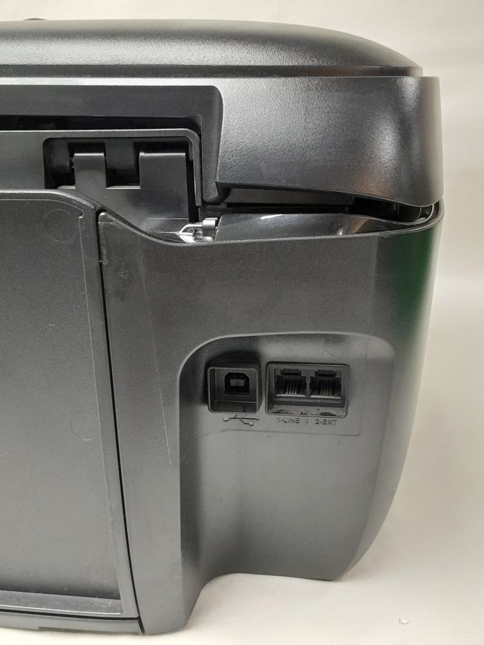 HP_Officejet-Pro-3833_5