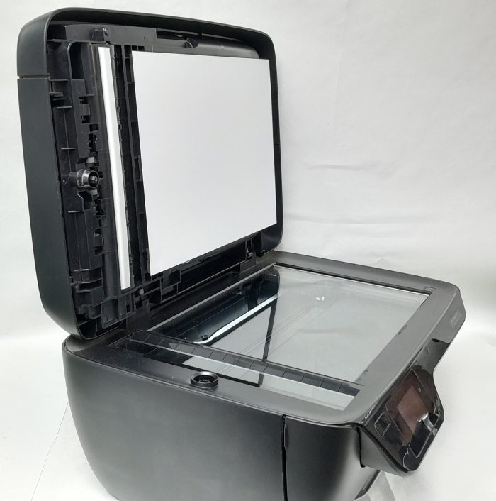 HP_Officejet-Pro-3833_6