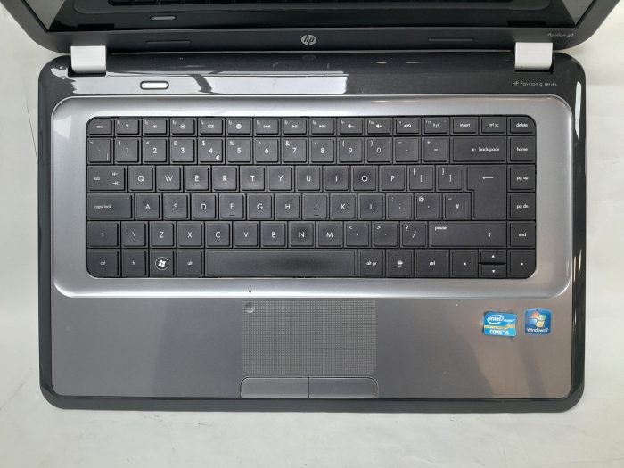 HP_Pavilion_G6_2