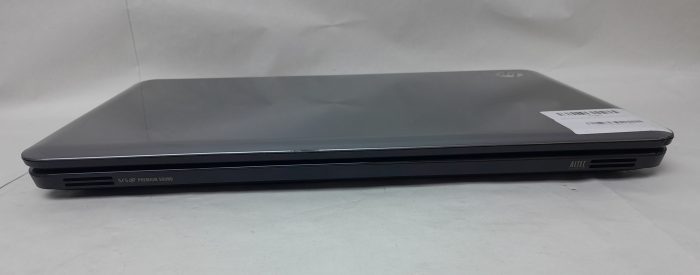 HP_Pavilion_G6_3