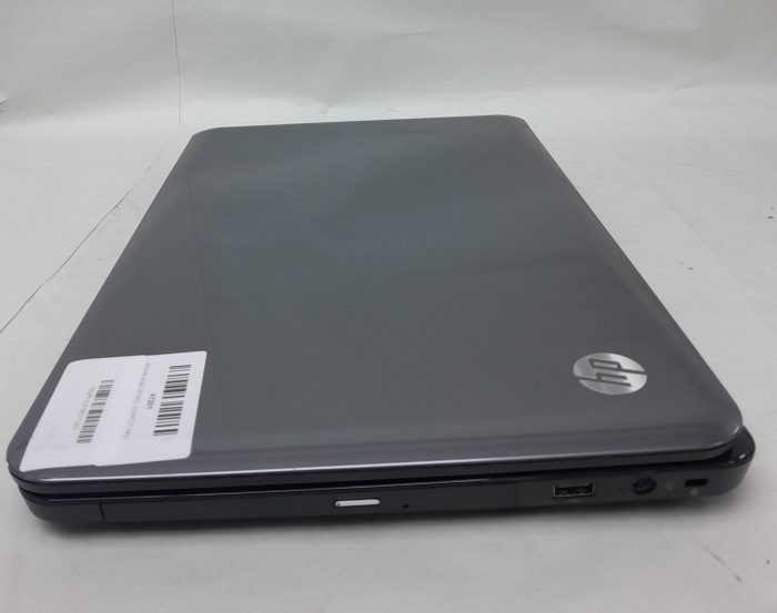 HP_Pavilion_G6_7