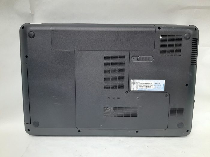 HP_Pavilion_G6_8