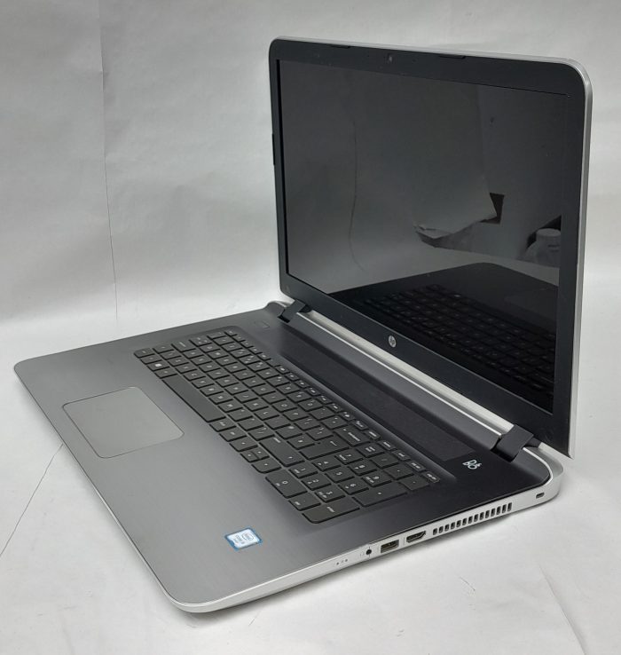 HP_Pavilion_Notebook__2