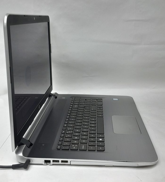 HP_Pavilion_Notebook__4