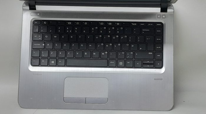 HP_Probook_440_G3_2