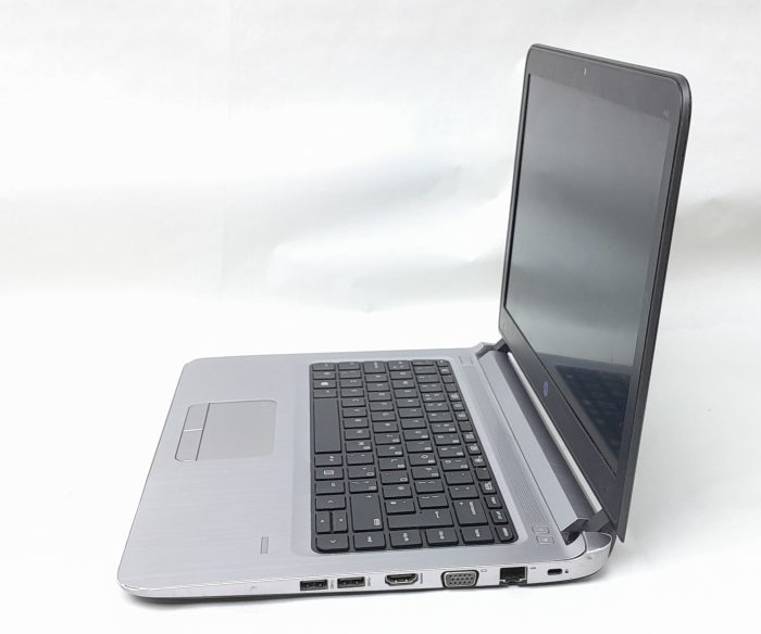 HP_Probook_440_G3_3