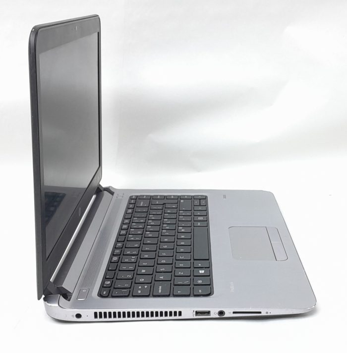 HP_Probook_440_G3_4