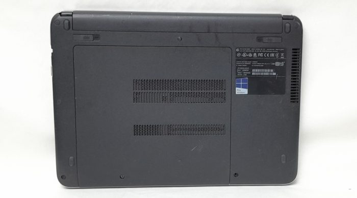 HP_Probook_440_G3_7