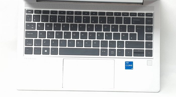 HP_Probook_440_G9_2