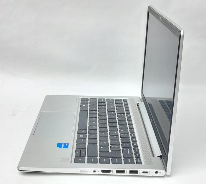 HP_Probook_440_G9_3