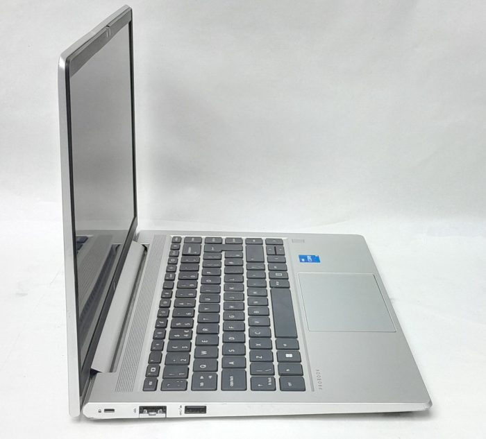 HP_Probook_440_G9_4