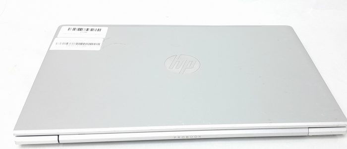 HP_Probook_440_G9_5