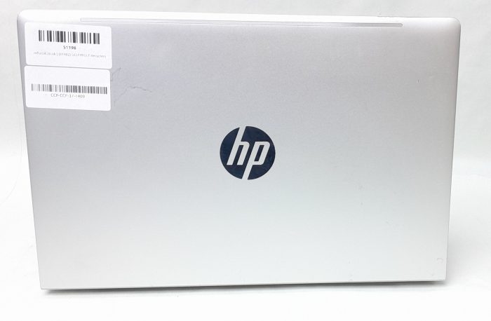 HP_Probook_440_G9_7