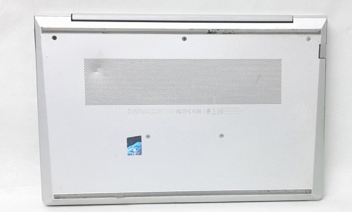 HP_Probook_440_G9_8