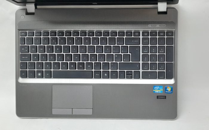 HP_Probook_4530s_2