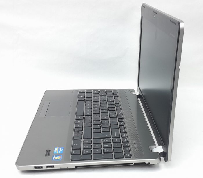 HP_Probook_4530s_3