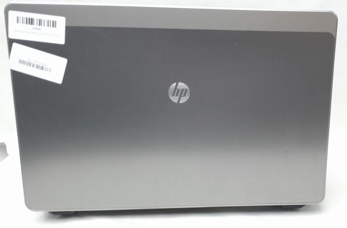 HP_Probook_4530s_5