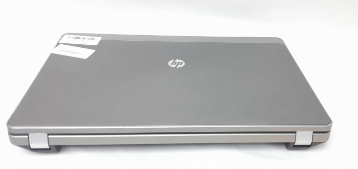 HP_Probook_4530s_6