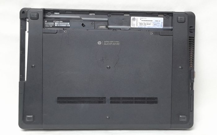 HP_Probook_4530s_7