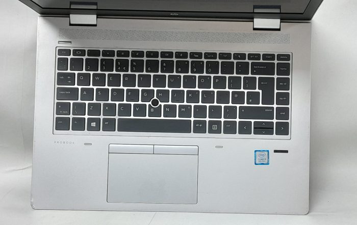 HP_Probook_640_G4_2